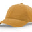 Richardson 326 Garment Washed Brushed Twill - Endurance Promo Gear