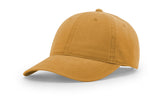 Richardson 326 Garment Washed Brushed Twill - Endurance Promo Gear