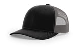Richardson 112 Snapback Trucker - Endurance Promo Gear