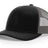 Youth Richardson 112 Snapback Trucker - Endurance Promo Gear