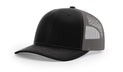 Youth Richardson 112 Snapback Trucker - Endurance Promo Gear