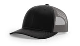 Youth Richardson 112 Snapback Trucker - Endurance Promo Gear