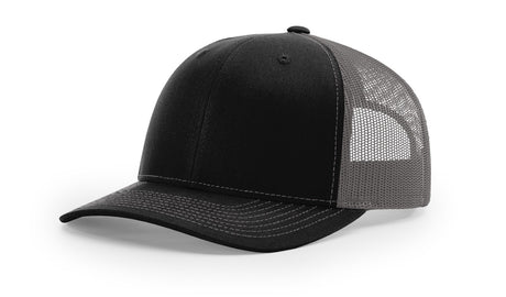 Youth Richardson 112 Snapback Trucker - Endurance Promo Gear