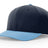 Richardson 632 Laser Perf R-Flex SnapBack - Endurance Promo Gear