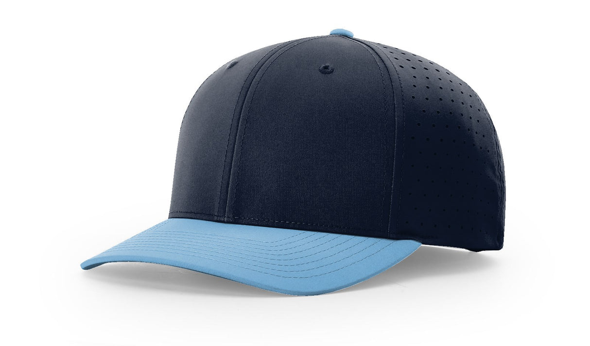 Richardson 632 Laser Perf R-Flex SnapBack - Endurance Promo Gear
