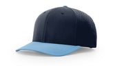 Richardson 632 Laser Perf R-Flex SnapBack - Endurance Promo Gear