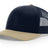 Richardson 112 Snapback Trucker - Endurance Promo Gear
