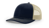 Richardson 112 Snapback Trucker - Endurance Promo Gear