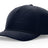 Richardson 355 Laser Perf Performance Rope Cap - Endurance Promo Gear