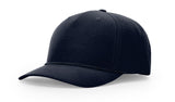 Richardson 355 Laser Perf Performance Rope Cap - Endurance Promo Gear