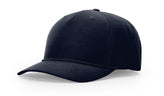 Richardson 355 Laser Perf Performance Rope Cap - Endurance Promo Gear