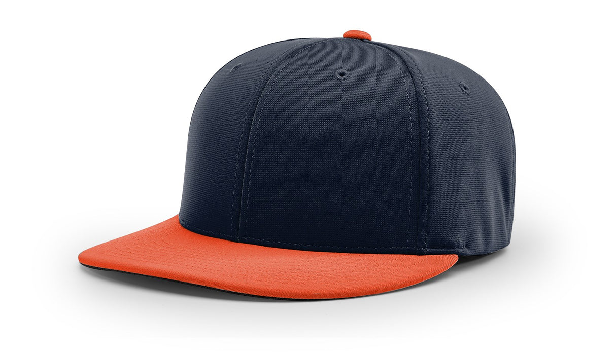 Richardson PTS20 Pulse R-Flex - Endurance Promo Gear
