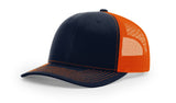 Richardson 112 Snapback Trucker - Endurance Promo Gear