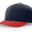 Richardson 632 Laser Perf R-Flex SnapBack - Endurance Promo Gear