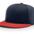 Richardson PTS20 Youth Pulse R-Flex - Endurance Promo Gear