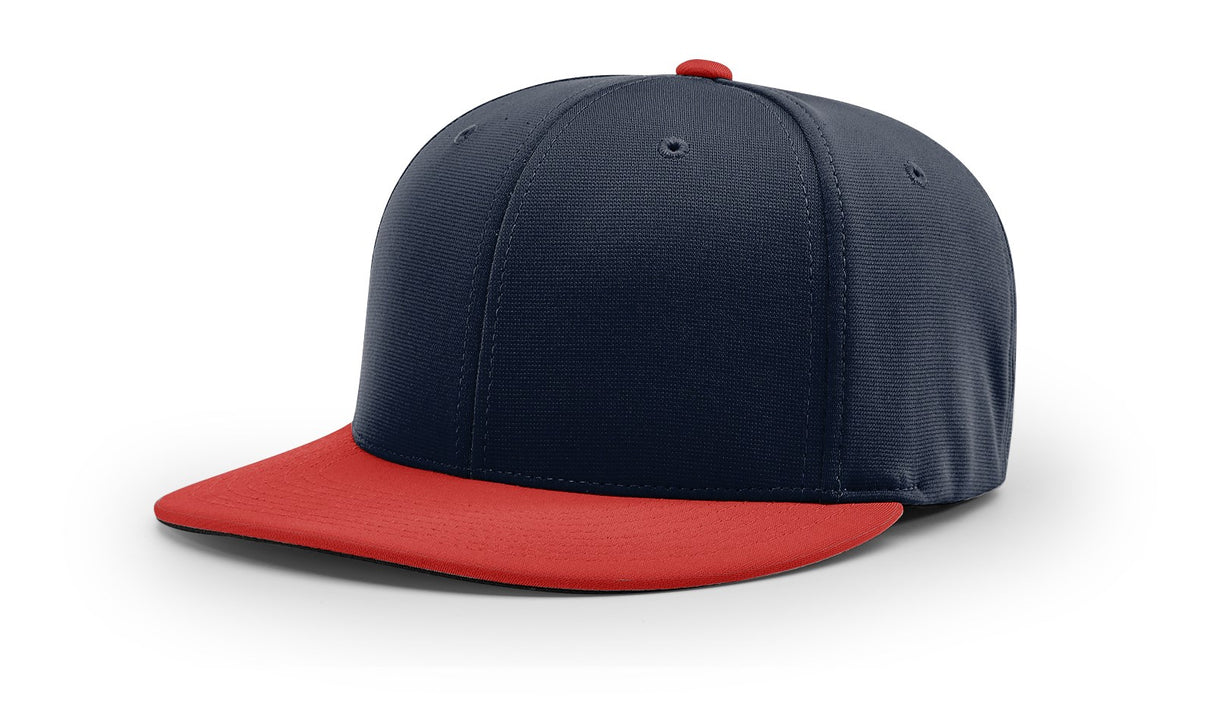 Richardson PTS20 Youth Pulse R-Flex - Endurance Promo Gear
