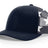 Richardson 112PM Printed Mesh Snapback - Endurance Promo Gear