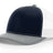 Richardson 112 Snapback Trucker - Endurance Promo Gear