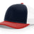 Richardson 112 Snapback Trucker - Endurance Promo Gear