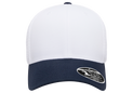FLEXFIT 110® Mesh Cap Snapback