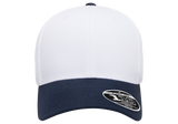 FLEXFIT 110® Mesh Cap Snapback