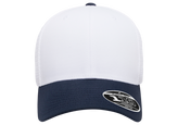 FLEXFIT 110® Mesh Cap Snapback - Endurance Promo Gear