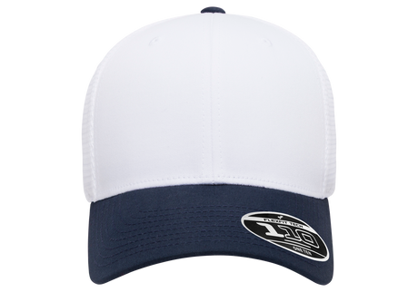 FLEXFIT 110® Mesh Cap Snapback