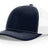 Richardson 112+ R-Flex Adjustable Trucker - Endurance Promo Gear