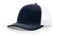 Richardson 112+ R-Flex Adjustable Trucker - Endurance Promo Gear
