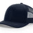 Richardson 112+ R-Flex Adjustable Trucker - Endurance Promo Gear