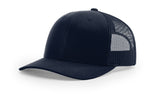 Richardson 112+ R-Flex Adjustable Trucker - Endurance Promo Gear