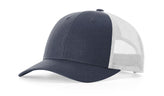 Richardson 115 Low Pro Trucker - Endurance Promo Gear