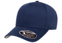 FLEXFIT 110® Mesh Cap Snapback