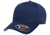 FLEXFIT 110® Mesh Cap Snapback