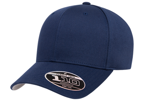 FLEXFIT 110® Mesh Cap Snapback