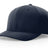 Richardson 632 Laser Perf R-Flex SnapBack - Endurance Promo Gear