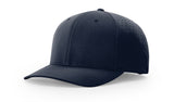 Richardson 632 Laser Perf R-Flex SnapBack - Endurance Promo Gear