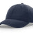 Richardson 326 Garment Washed Brushed Twill - Endurance Promo Gear