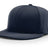 Richardson PTS20 Youth Pulse R-Flex - Endurance Promo Gear