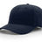 Richardson 225 Casual Performance Lite - Endurance Promo Gear