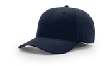 Richardson 225 Casual Performance Lite - Endurance Promo Gear