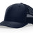 Richardson 835 Tilikum - Endurance Promo Gear