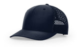 Richardson 835 Tilikum - Endurance Promo Gear