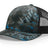 Hunting & Fishing - Richardson 112PFP - Endurance Promo Gear