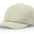 Richardson 355 Laser Perf Performance Rope Cap - Endurance Promo Gear