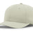 Richardson 228 Low Pro Performance Laser Perf - Endurance Promo Gear