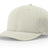 Richardson 632 Laser Perf R-Flex SnapBack - Endurance Promo Gear