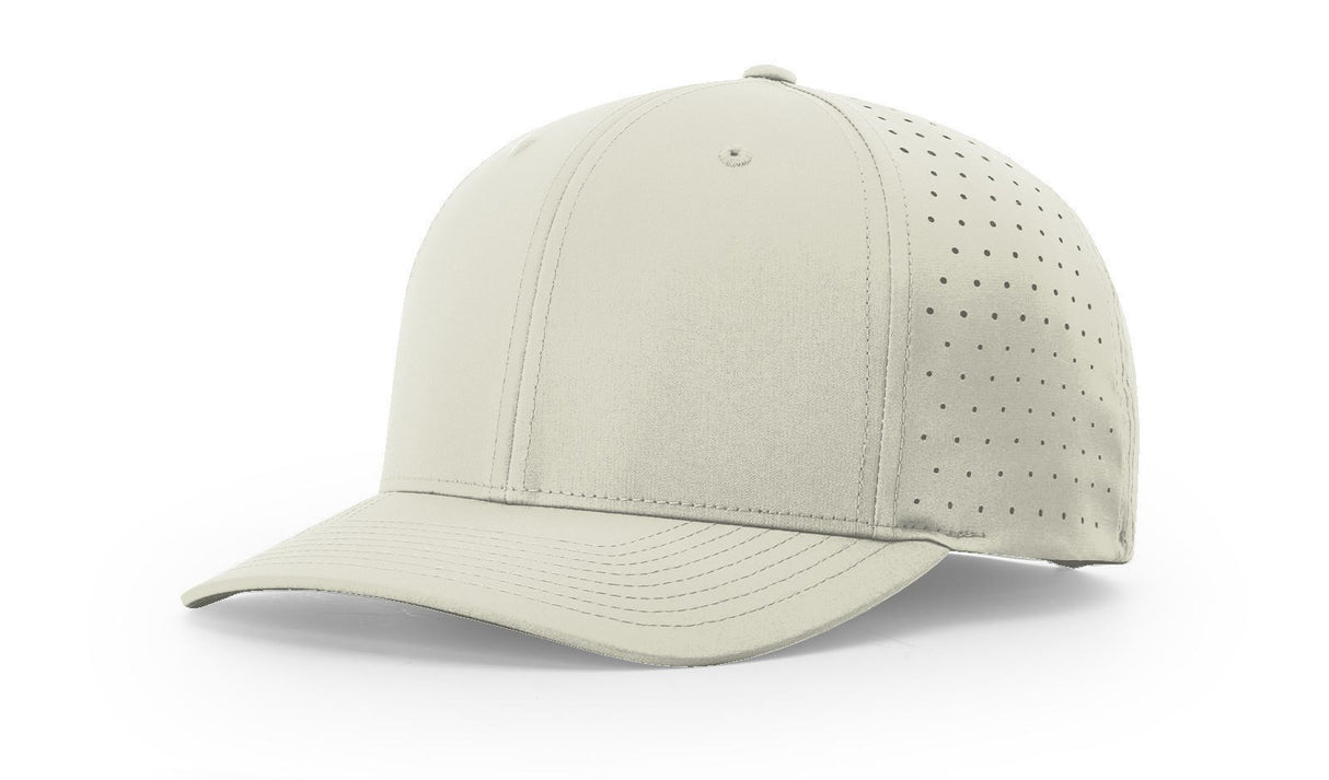 Richardson 632 Laser Perf R-Flex SnapBack - Endurance Promo Gear