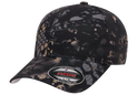 FlexFit® 6277 Original Fitted