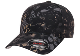 FlexFit® 6277 Original Fitted